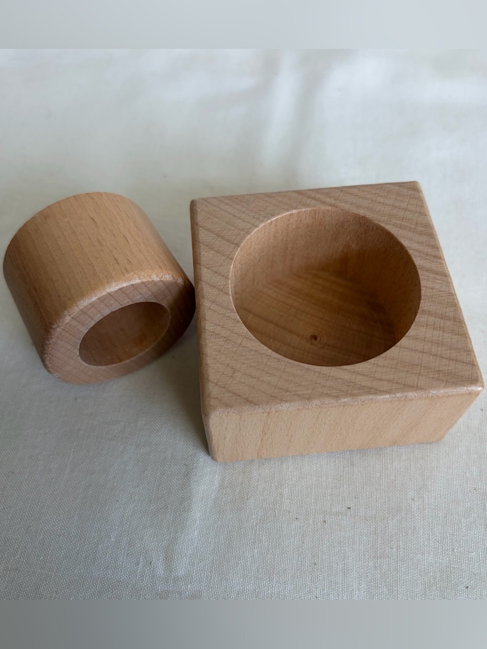 Lovevery The Thinker Playkit Montessori Baby Toys - Picture 14 of 15